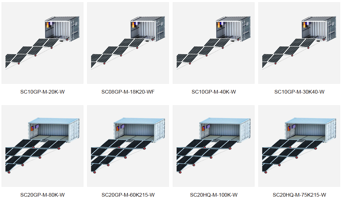 1781594914201425.png Solar PV Container (Wheel Type).png